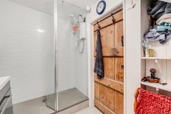 Images for Ottery Street, Otterton