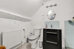 Images for Ottery Street, Otterton