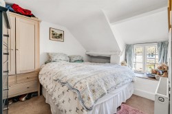 Images for Ottery Street, Otterton