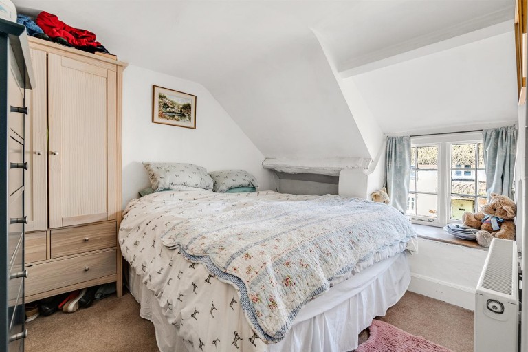 Images for Ottery Street, Otterton
