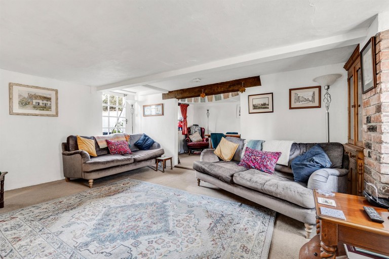 Images for Ottery Street, Otterton