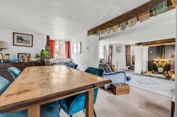 Images for Ottery Street, Otterton