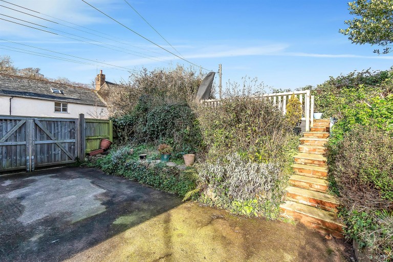 Images for Ottery Street, Otterton