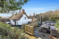 Images for Ottery Street, Otterton