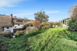 Images for Ottery Street, Otterton