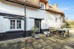 Images for Ottery Street, Otterton