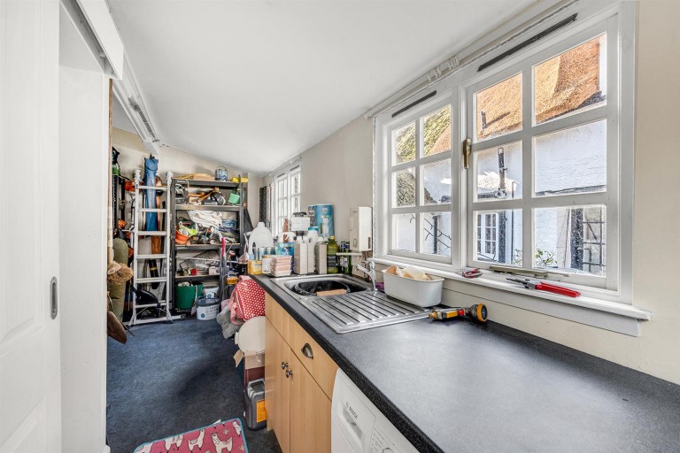 Images for Ottery Street, Otterton