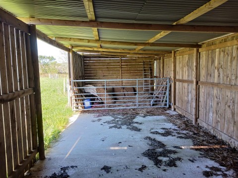 Click the photo for more details of Crowlas, Penzance