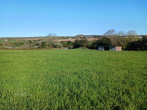 Click the photo for more details of Crowlas, Penzance
