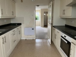 Images for Pencross View, Hemyock, Cullompton