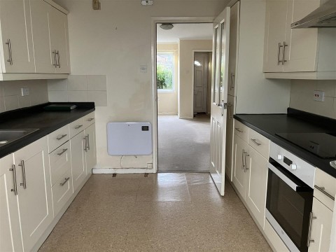 Click the photo for more details of Pencross View, Hemyock, Cullompton