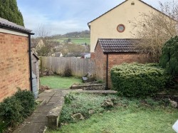 Images for Pencross View, Hemyock, Cullompton
