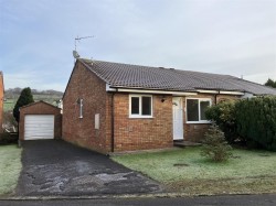 Images for Pencross View, Hemyock, Cullompton