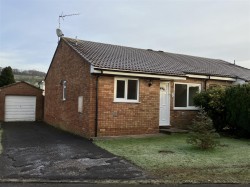 Images for Pencross View, Hemyock, Cullompton