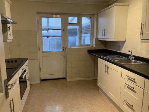 Click the photo for more details of Pencross View, Hemyock, Cullompton