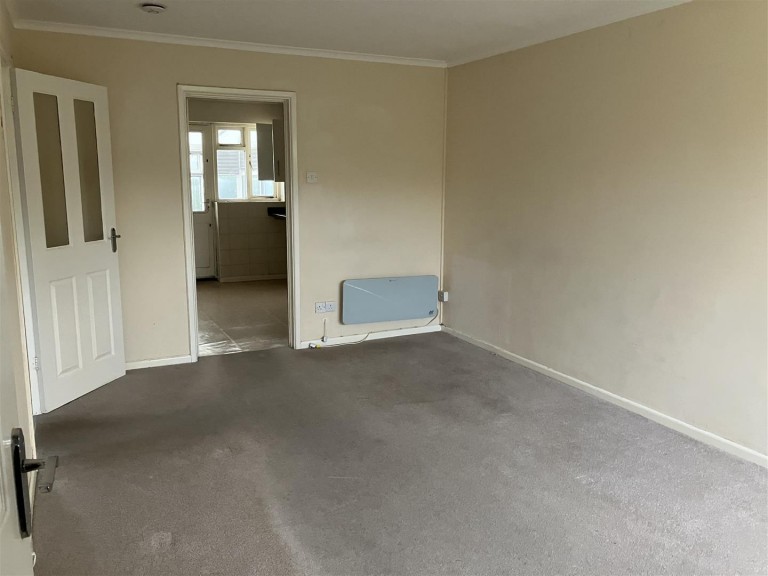 Images for Pencross View, Hemyock, Cullompton