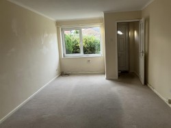 Images for Pencross View, Hemyock, Cullompton