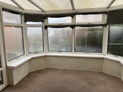 Images for Pencross View, Hemyock, Cullompton
