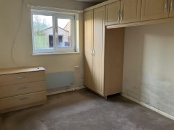 Images for Pencross View, Hemyock, Cullompton