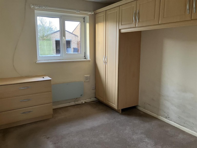 Images for Pencross View, Hemyock, Cullompton