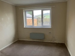 Images for Pencross View, Hemyock, Cullompton