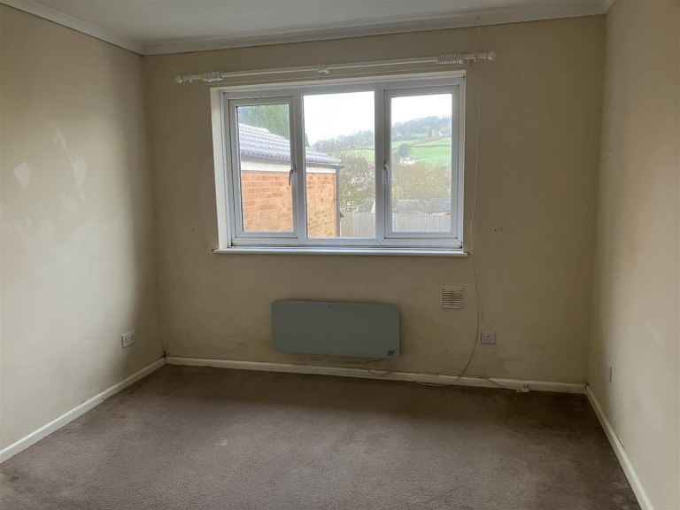 Images for Pencross View, Hemyock, Cullompton