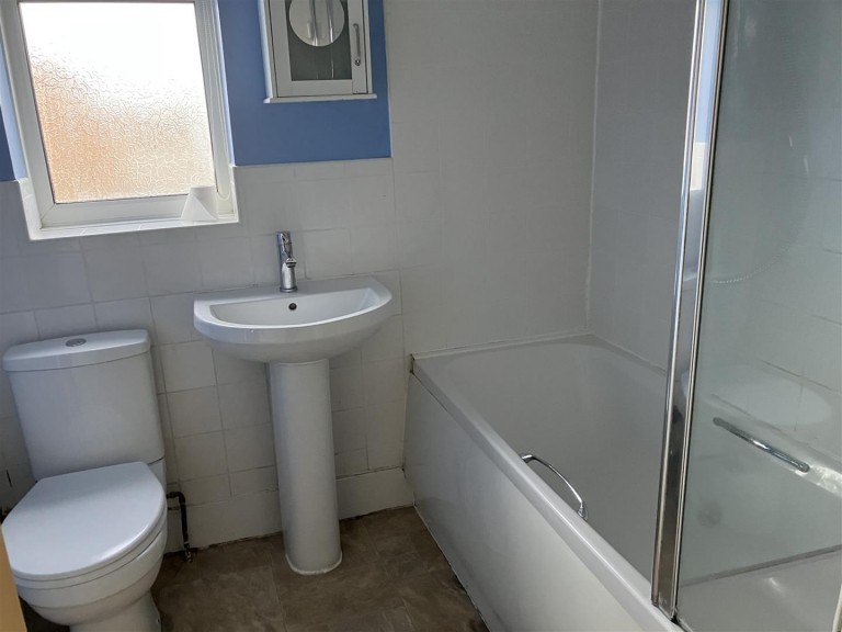Images for Pencross View, Hemyock, Cullompton