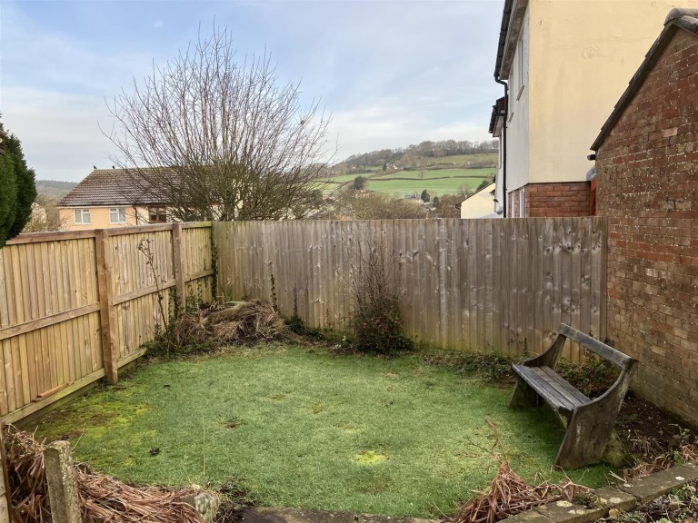 Images for Pencross View, Hemyock, Cullompton