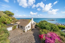 Images for Mousehole