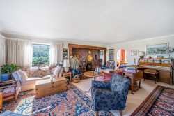 Images for Mousehole