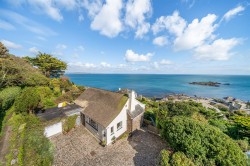 Images for Mousehole