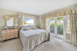 Images for Mousehole