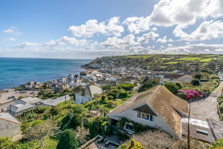 Images for Mousehole