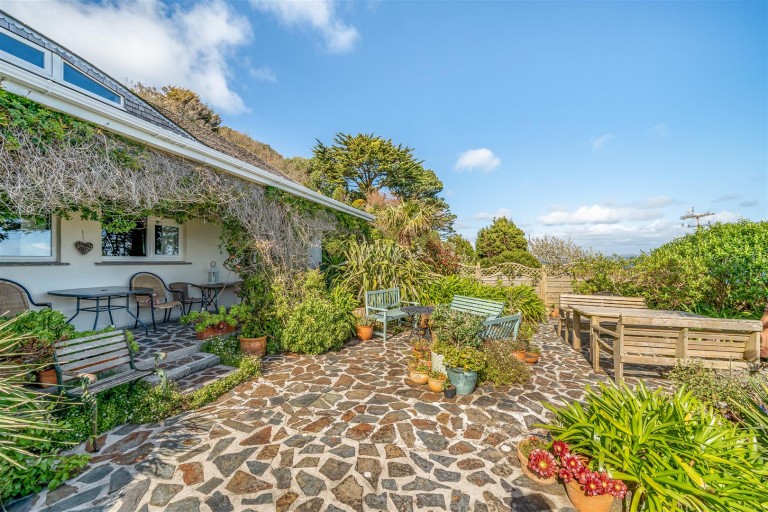 Images for Mousehole