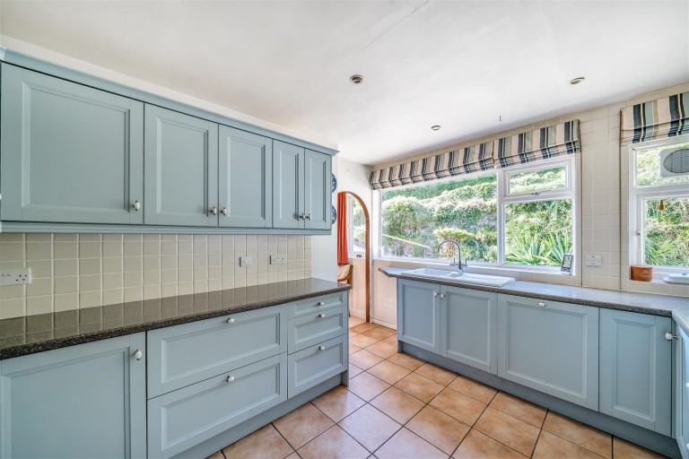 Images for Mousehole