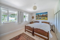 Images for Mousehole