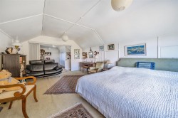 Images for Mousehole