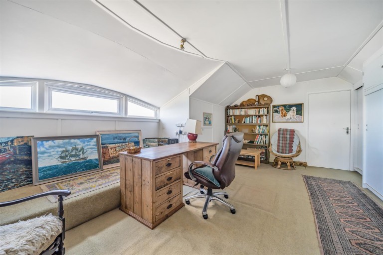 Images for Mousehole