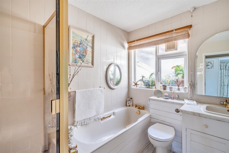 Images for Mousehole