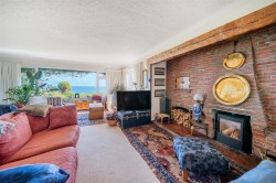 Images for Mousehole