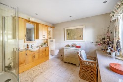Images for Mousehole