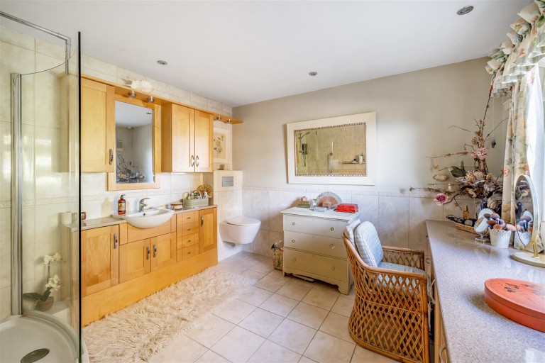 Images for Mousehole