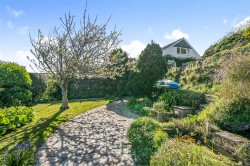 Images for Mousehole