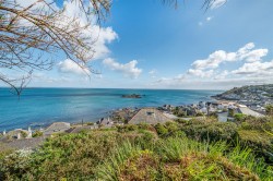 Images for Mousehole