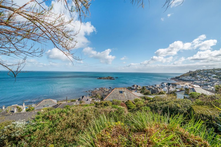 Images for Mousehole