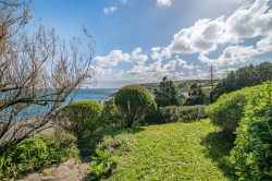 Images for Mousehole