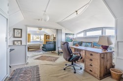 Images for Mousehole