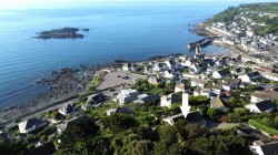 Images for Mousehole
