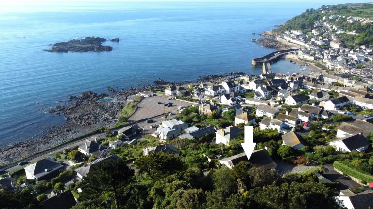 Images for Mousehole