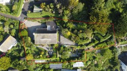 Images for Mousehole